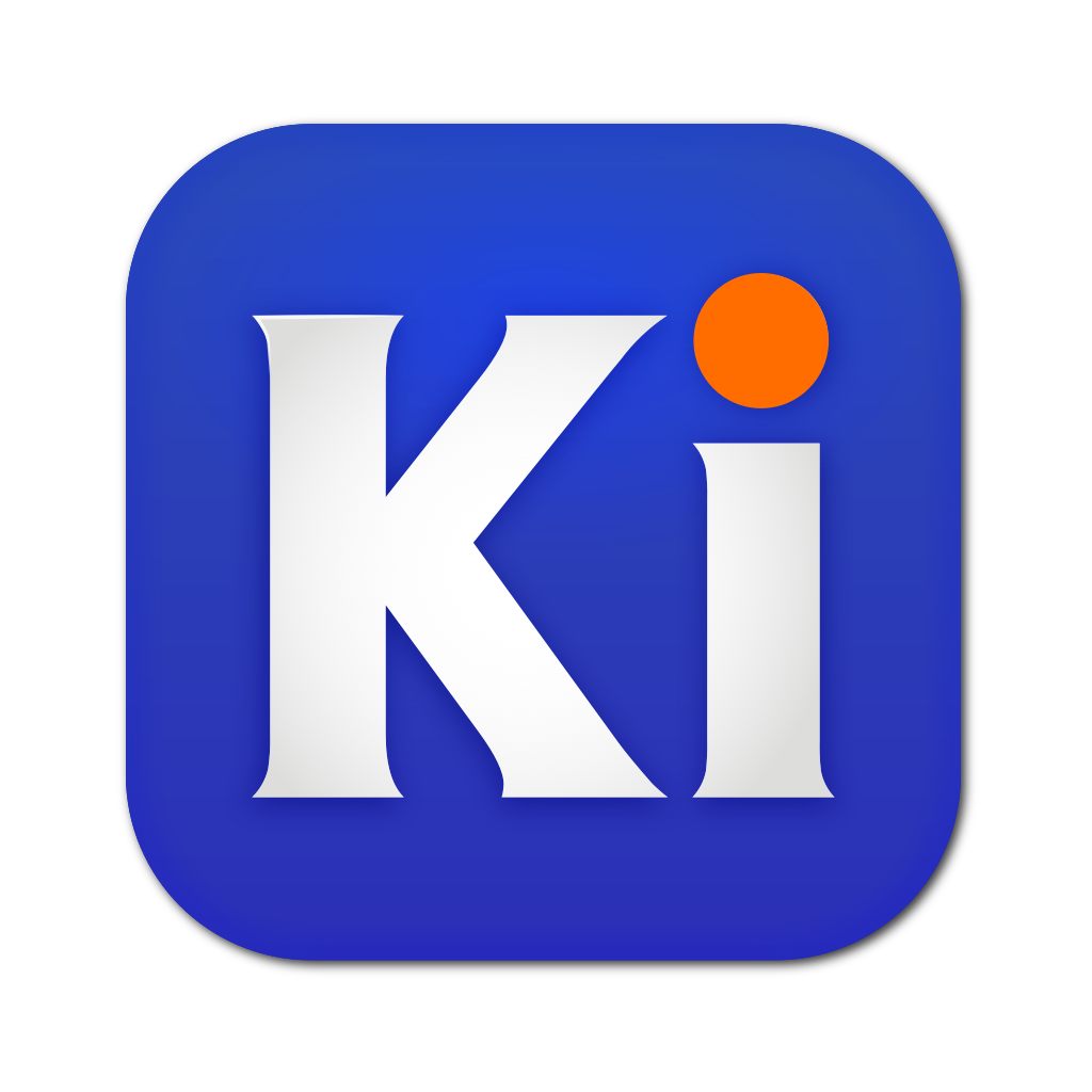 KiCad Logo