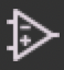 place symbol icon